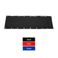 Jacks Imports Gate Pad ROYAL 183-RY